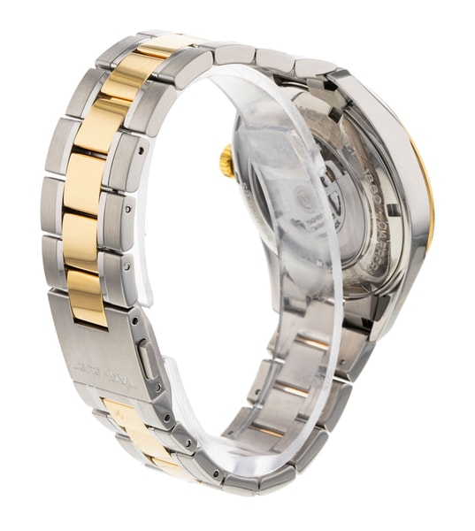 Tag Heuer Carrera WV215A.B00788